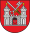 Tartu