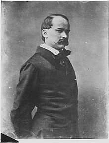 Tournachon, Gaspard-Félix - Théodore Barrière (1823-1877) (Zeno Fotografie).jpg