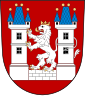 Грб