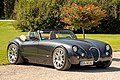 34 Wiesmann Roadster MF3 Classic-Gala 2021 1X7A0177 uploaded by Alexander-93, nominated by Alexander-93,  9,  2,  0