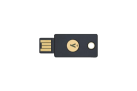 YubiKey 5 NFC.png