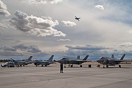 230315-F-UT528-1015 - Israeli Air Force at Red Flag-Nellis 23-2, 15 Mar, 2023.jpg