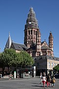 Mainz Dom BW 2012-08-18 16-23-02.JPG