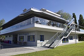 Marina Rheinhof - panoramio (69).jpg