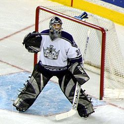 Los Angeles Kings