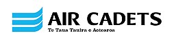 Air Cadets Logo