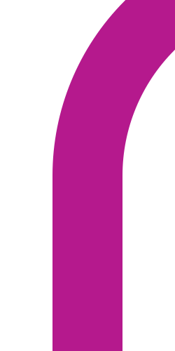 File:BSicon dSTR+1 fuchsia.svg