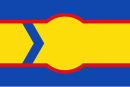 Bandera