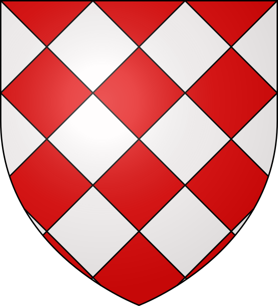 File:Blason ville fr Saint-Benin-d'Azy (Nièvre).svg