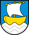 Wappen