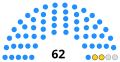 Vignette pour la version du 18 septembre 2020 à 23:50