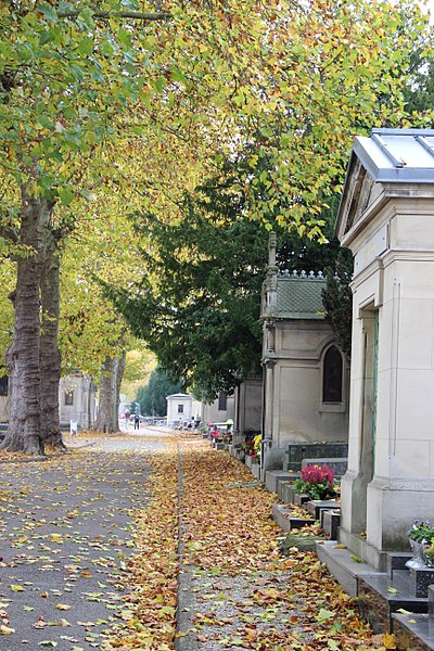 File:Cimetière de Nancy.JPG