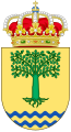 Coat of Arms of Carballo