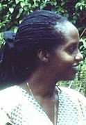 Daphrose Rugamba (cropped).jpg