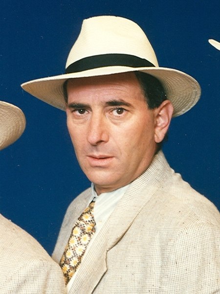 File:Dov Glickman 1990s.jpg