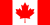 Vexillum Canadiae