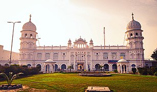 Gurdwara Janam Asthan (151719).jpg