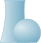 File:Icon NuclearPowerPlant-iceblue.svg