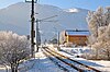 Kleblach-Lind Drautalbahn 23012011 206.jpg