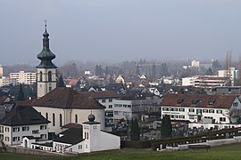 Lochau01.jpg