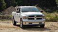 RAM 1500 Classic