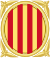 Generalitat de Catalunya