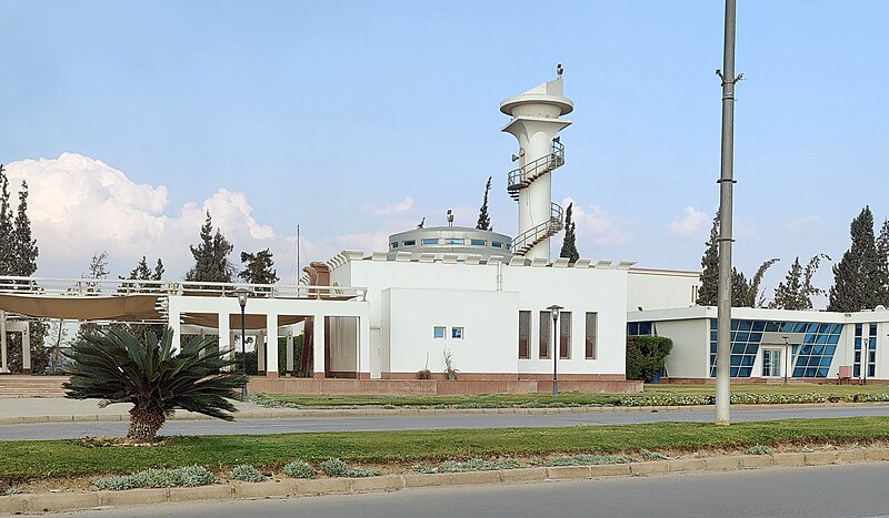 File:Smart Village Mosque 2.jpg