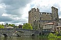 Château de Clisson