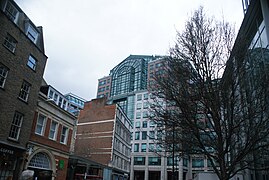 View of Liverpool Street station from Brushfield Street ^3 - geograph.org.uk - 4872284.jpg