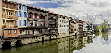 Castres