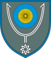 152nd Mechanized Brigade (Ukraine)