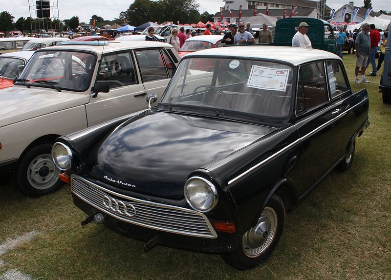 File:1964 DKW F12 (16343467770).jpg