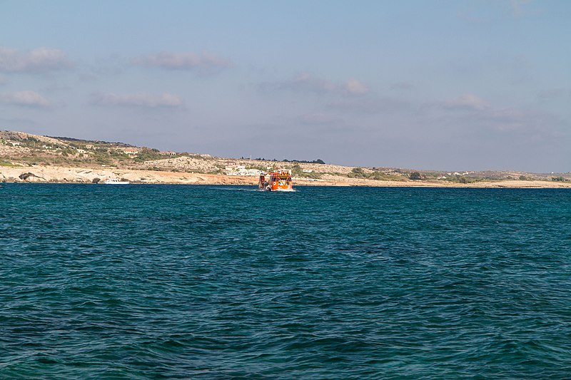 File:1st October, Ayia Napa, Cyprus - panoramio (24).jpg