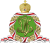 {{{coat_of_arms_alt}}}