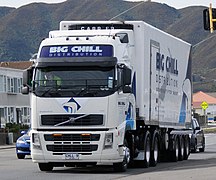 New Zealand Trucks - Flickr - 111 Emergency (273).jpg