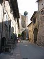 Assisi