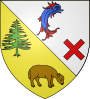 Герб