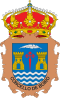 Escudo d'armas