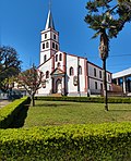 Miniatura per Diocesi di Guarapuava