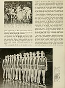 Chanticleer 1951 page 282.jpg