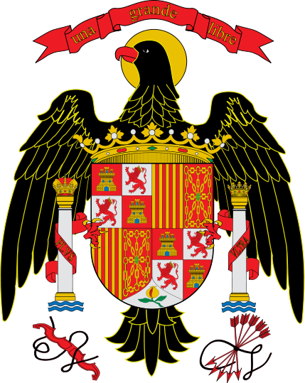 File:Escudo de España (1977-1981).svg