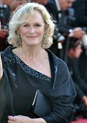 Glenn Close Cannes 2010.jpg