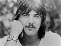 Gram Parsons overleden op 19 september 1973