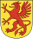 Greifensee ZH Wappen