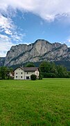 House in front od Drachenwand.jpg