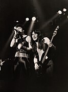 IRON MAIDEN - Manchester Apollo - 1980.jpg