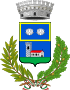 Blason de Inarzo