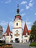 Krems - Steinertor (1).JPG