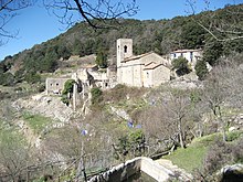 Lliurona Albanyà Catalonia.jpg