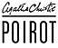 Hercule Poirot by Agatha Christie